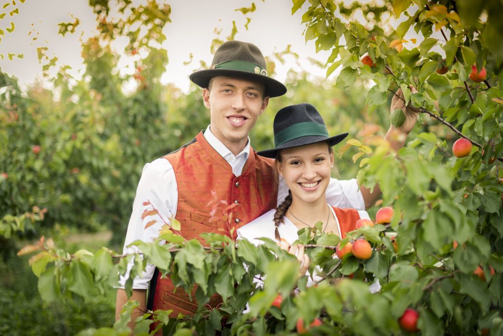 Obstbaumschule Schreiber GmbH