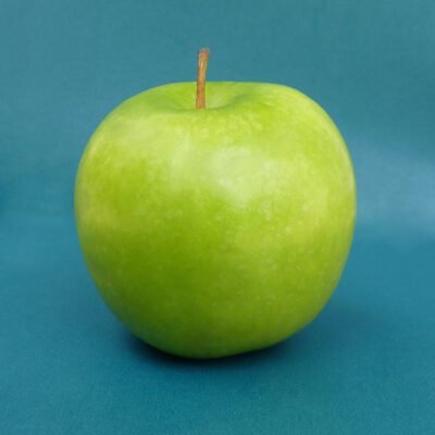 Granny-Smith-2