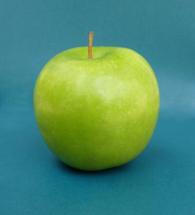 Granny-Smith-2
